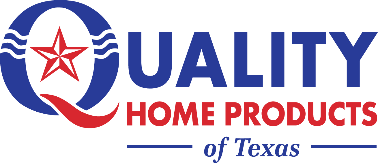 Quality Home Products Of Texas
